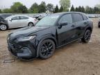2024 HONDA HR-V SPORT - 3CZRZ2H59RM726680