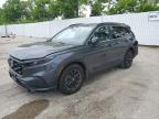 2024 HONDA CR-V SPORT - 7FARS5H83RE019797