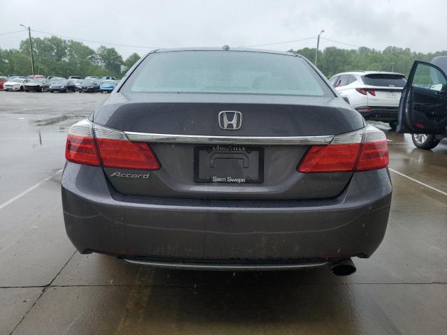 2015 HONDA ACCORD EXL 1HGCR2F89FA177050