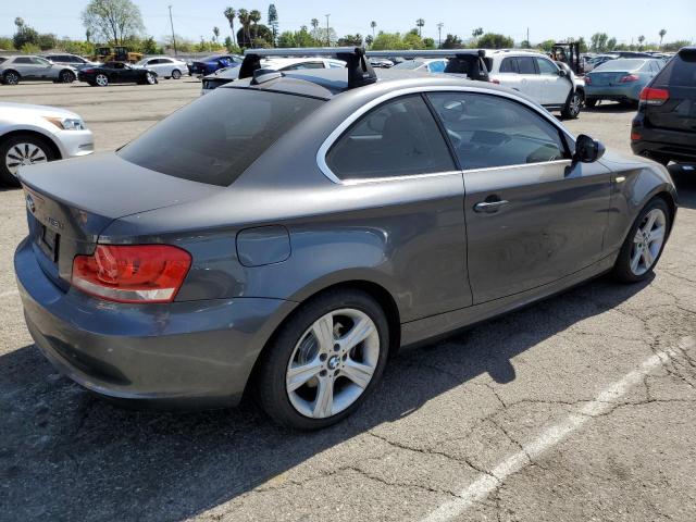 Vin: wbaup7c5xdvp25110, lot: 58033485, bmw 1 series i 20133