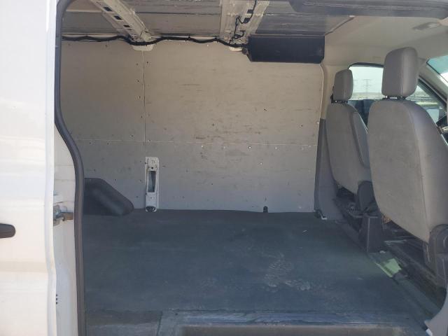 2018 FORD TRANSIT T- - 1FTYE1YM1JKB54420