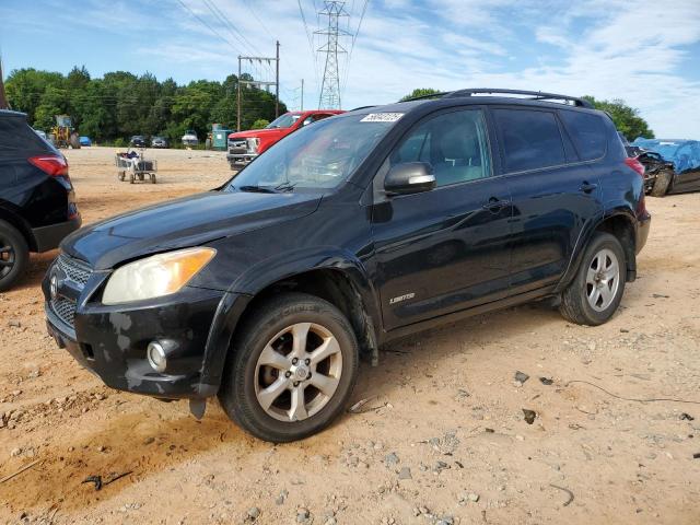 Vin: 2t3df4dv4cw263492, lot: 58043125, toyota rav4 limited 2012 img_1
