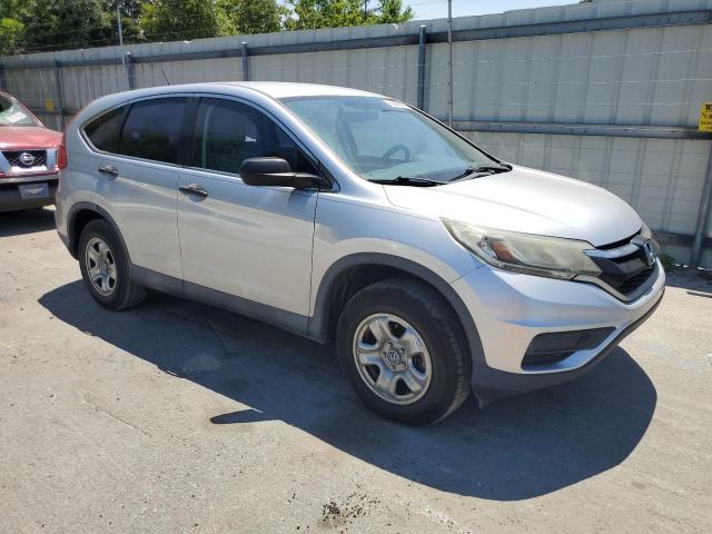 2016 HONDA CR-V LX 2HKRM3H39GH545414