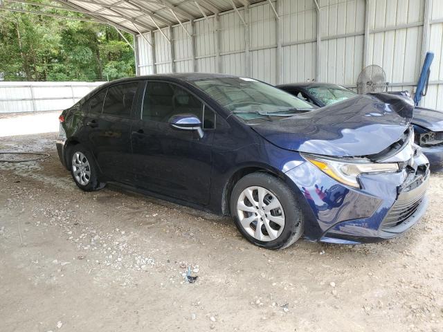 Vin: 5yfb4mde4rp109364, lot: 57882755, toyota corolla le 20244