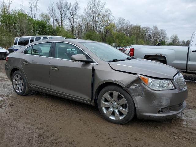 Vin: 1g4gd5e32cf332702, lot: 53872135, buick lacrosse premium 20124