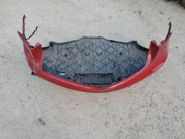 2023 TESLA MODEL 3 - 5YJ3E1EA6PF620367