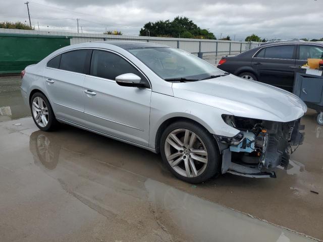Vin: wvwrp7an0de570269, lot: 55937525, volkswagen cc luxury 20134