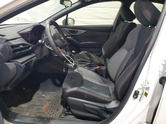 2024 SUBARU WRX JF1VBAB6XR9804392