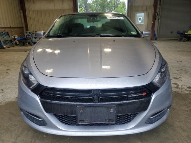 2015 DODGE DART SE - 1C3CDFAA3FD391050