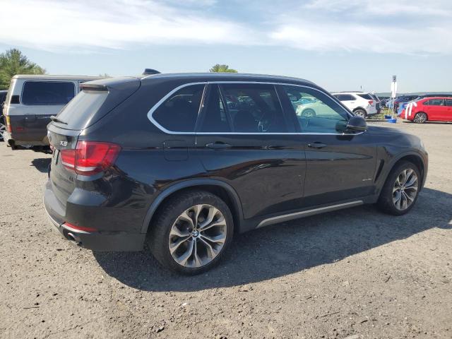 Vin: 5uxkr0c53h0v49711, lot: 56542645, bmw x5 xdrive35i 20173