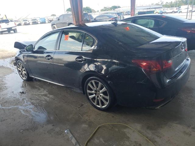 Vin: jthbe1bl2d5019129, lot: 56495685, lexus gs350 350 20132