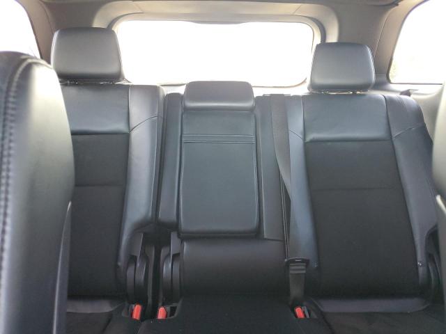 2021 JEEP GRAND CHER - 1C4RJFAG9MC690080