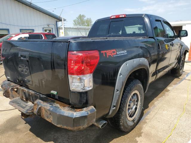 Vin: 5tfuw5f17bx178043, lot: 56404235, toyota tundra double cab sr5 20113