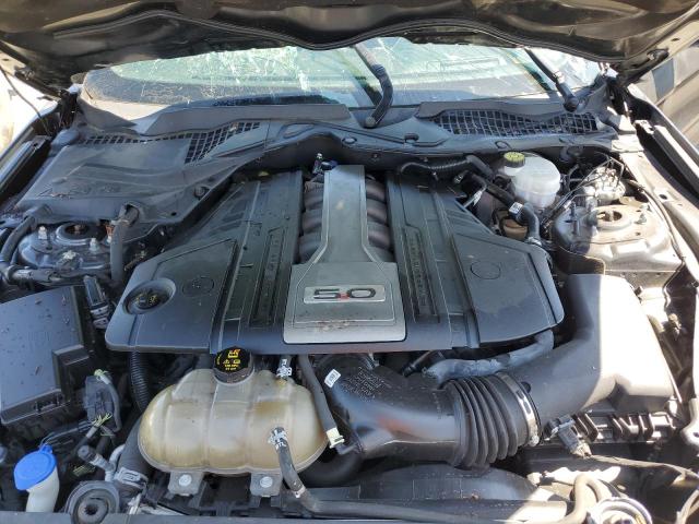 2020 FORD MUSTANG GT - 1FA6P8CF6L5130303