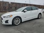 Top Destinations for Shipping Cars from the USA