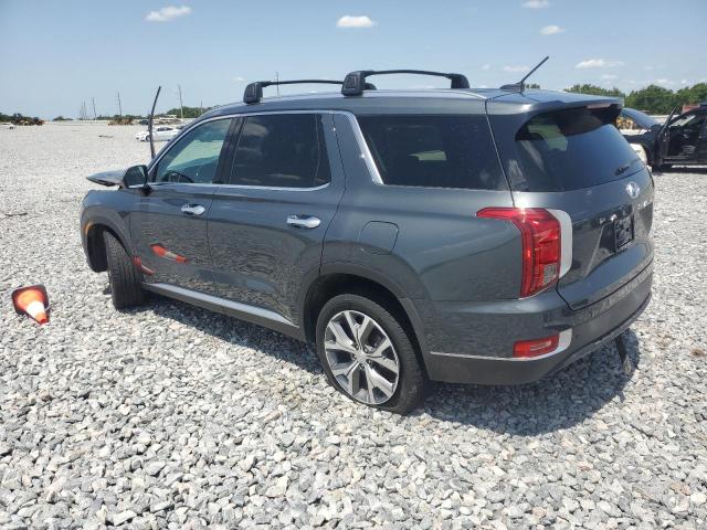 Vin: km8r3dhe2nu391329, lot: 56842765, hyundai palisade sel 20222