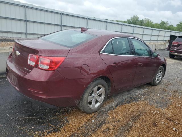 Vin: 1g11c5sa9gf155774, lot: 55243535, chevrolet malibu lt 20163