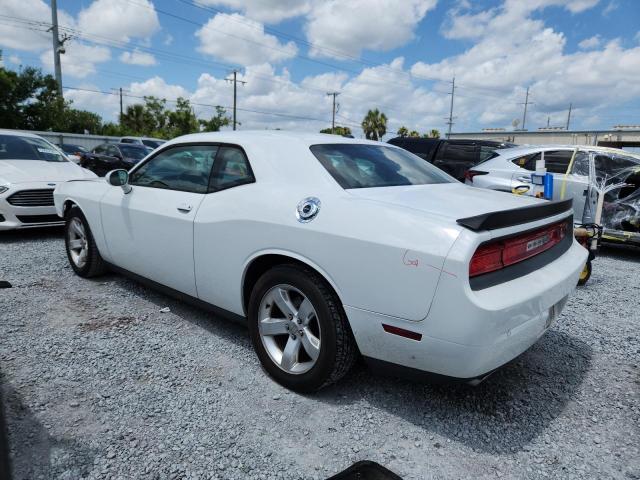 Vin: 2c3cdyag8dh704948, lot: 58067975, dodge challenger sxt 20132