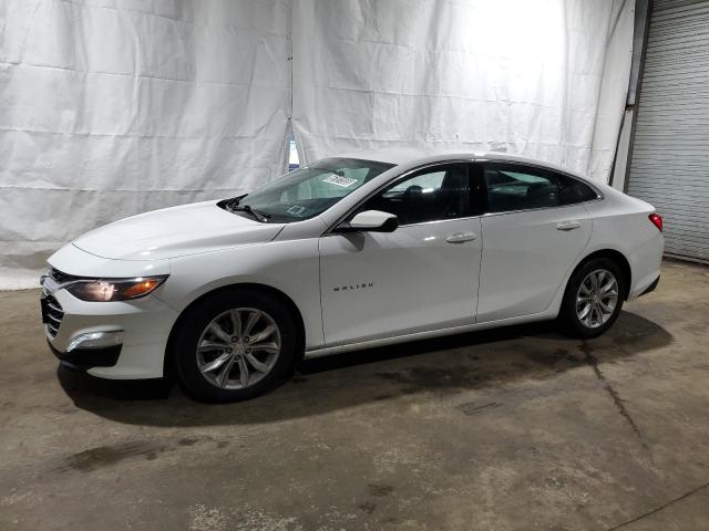 Vin: 1g1zd5st3pf140799, lot: 56101555, chevrolet malibu lt 2023 img_1