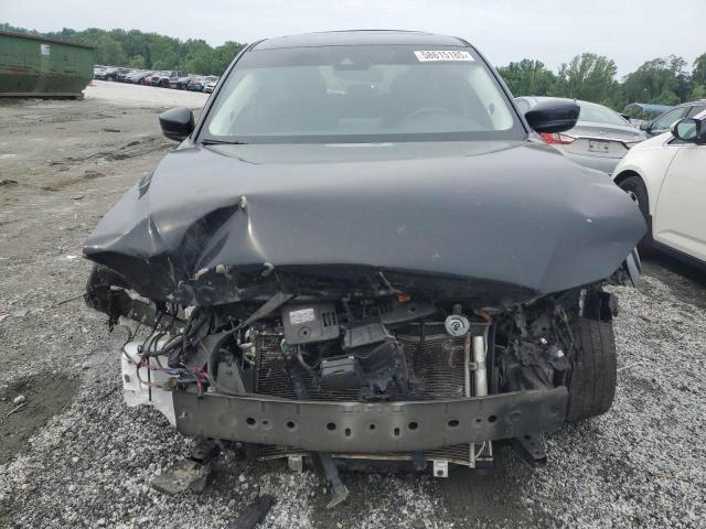 2019 MAZDA CX-5 GRAND - JM3KFBDM4K0552207