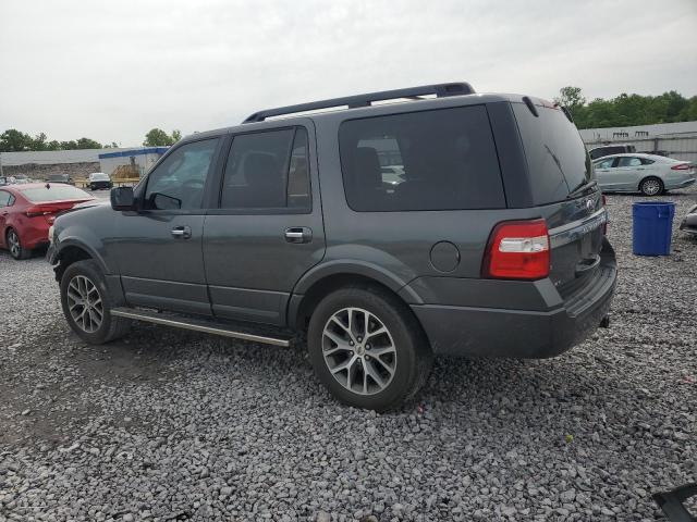 Vin: 1fmju1ht8fef02999, lot: 56470945, ford expedition xlt 20152
