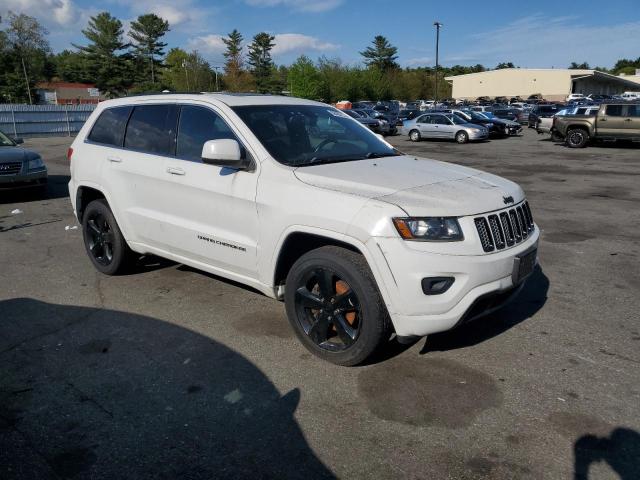 Vin: 1c4rjfag4fc660763, lot: 56403165, jeep grand cher laredo 20154