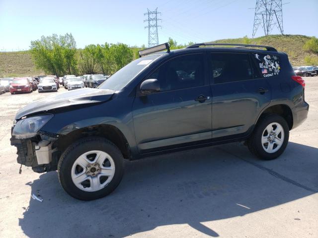 Vin: 2t3bf4dv8cw218563, lot: 56058355, toyota rav4 2012 img_1