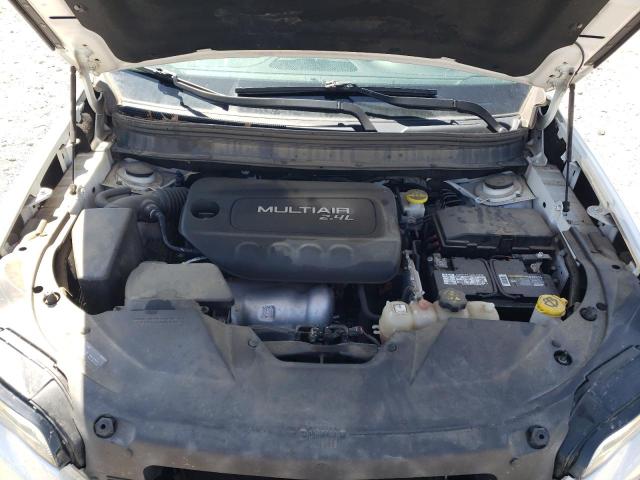 2019 JEEP CHEROKEE L - 1C4PJLLBXKD154138