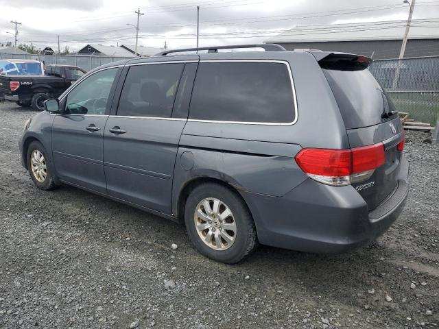 Vin: 5fnrl3h63ab502836, lot: 58384875, honda all models exl 20102