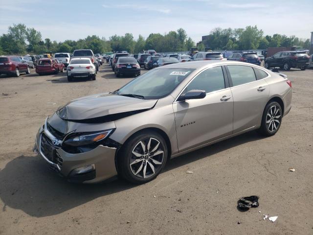Vin: 1g1zg5st1rf153304, lot: 56125295, chevrolet malibu rs 2024 img_1