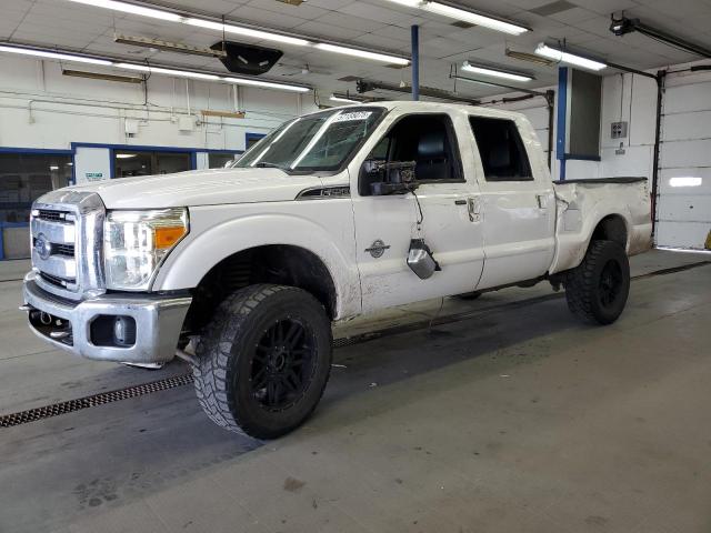 Vin: 1ft7w2bt6ged40136, lot: 57155075, ford f250 super duty 2016 img_1