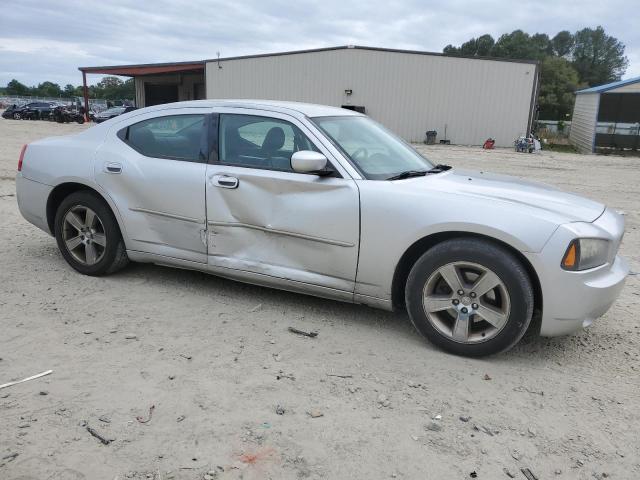 Vin: 2b3ca3cv8ah223470, lot: 56570915, dodge charger sxt 20104
