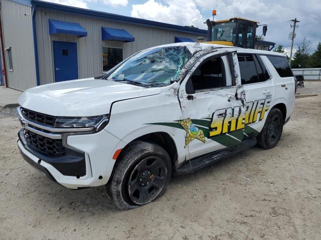Vin: 1gnscled3pr287571, lot: 57017855, chevrolet tahoe c1500 2023 img_1