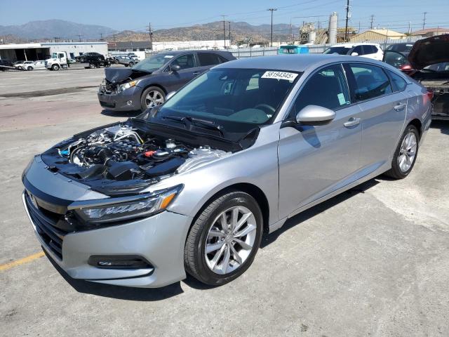 Vin: 1hgcv1f12na006860, lot: 58194345, honda accord lx 2022 img_1
