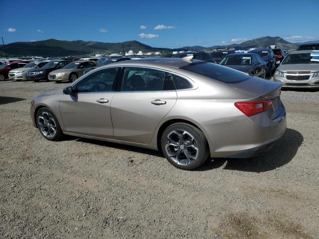 Vin: 1g1zd5st6rf121876, lot: 58817325, chevrolet malibu lt 20242