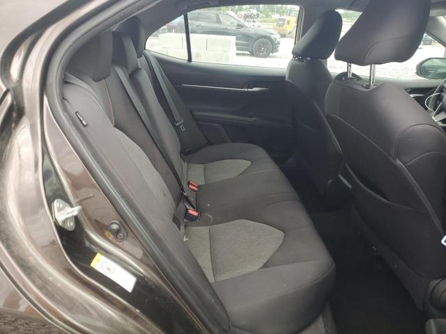 2019 TOYOTA CAMRY L - 4T1B11HK2KU684056