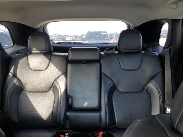 2020 JEEP CHEROKEE L - 1C4PJLDB1LD564925