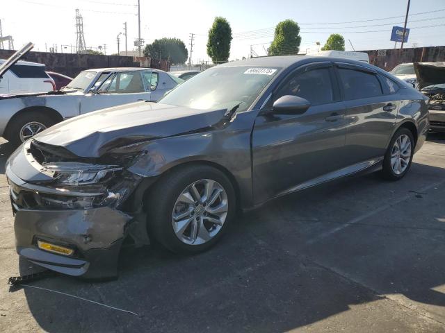 Vin: 1hgcv2f35la011989, lot: 58603175, honda accord sport 2020 img_1