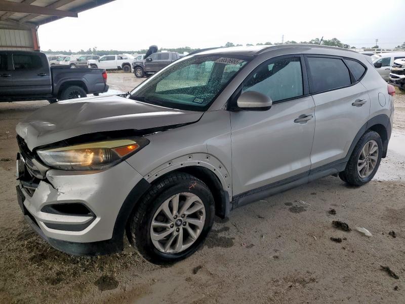 Vin: km8j3ca46gu056893, lot: 58526955, hyundai tucson limited 2016 img_1