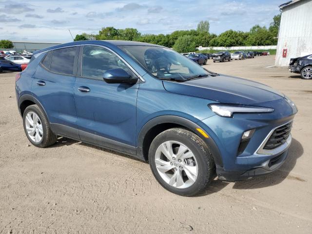 2024 BUICK ENCORE GX KL4AMBS29RB149621