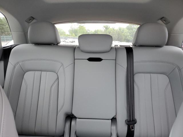 2023 AUDI Q5 PREMIUM - WA1EAAFY7P2022365