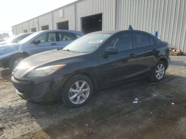 Vin: jm1bl1vf7b1482062, lot: 57548645, mazda 3 i 2011 img_1