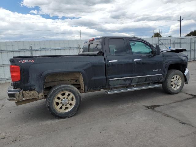 Vin: 1gc2kwegxfz115379, lot: 57556705, chevrolet all models k2500 heavy duty ltz 20153