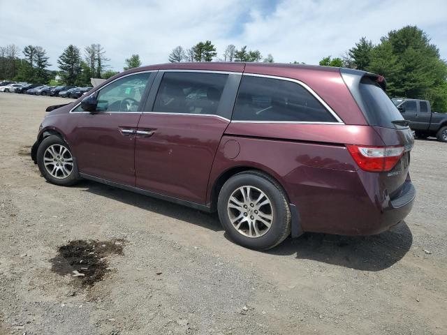 Vin: 5fnrl5h48db038294, lot: 57396525, honda all models ex 20132