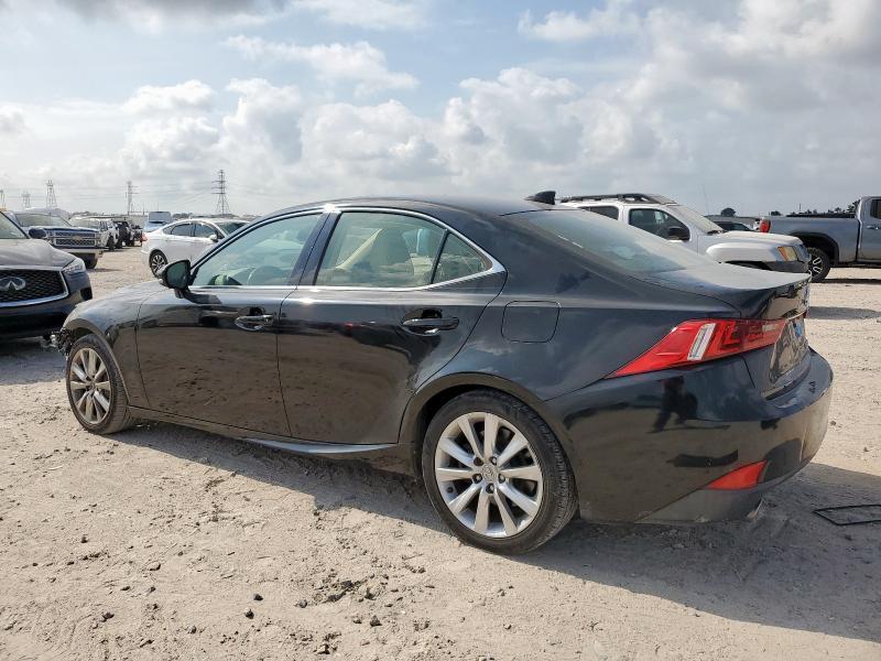 Vin: jthba1d22g5028725, lot: 57612325, lexus is 200t 20162