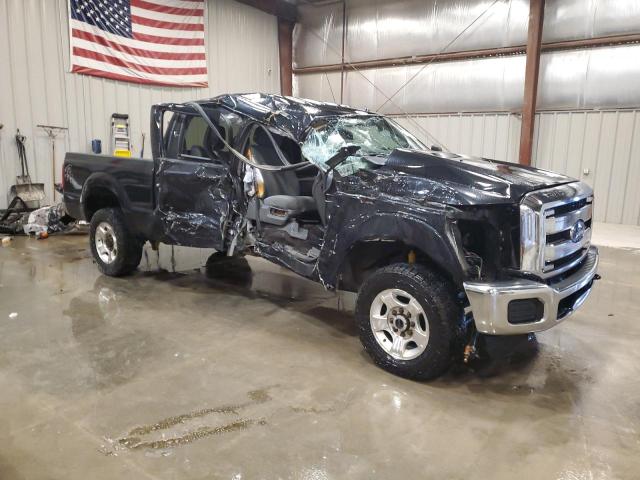 Vin: 1ft7w2b6xfea59756, lot: 55465705, ford f250 super duty 20154