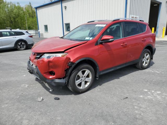 Vin: 2t3rfrev9dw104499, lot: 56957855, toyota rav4 xle 2013 img_1