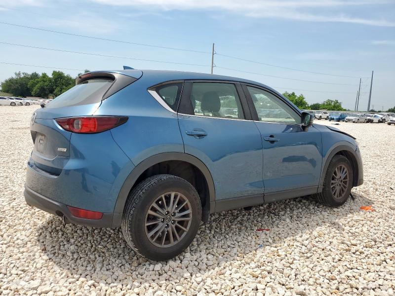 Vin: jm3kfabm1k1578254, lot: 56949695, mazda cx-5 sport 20193