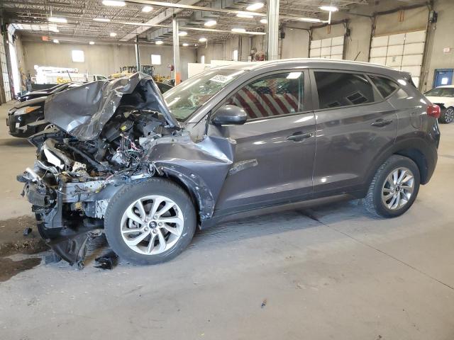 Vin: km8j3ca49gu082811, lot: 56289565, hyundai tucson limited 2016 img_1