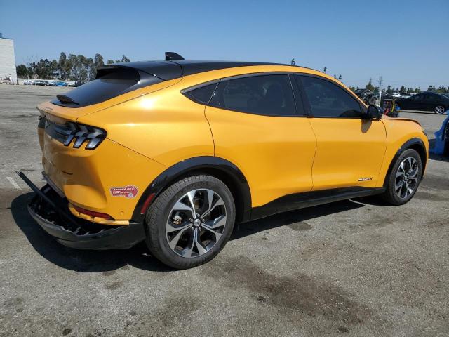 Vin: 3fmtk3suxnma45889, lot: 57605965, ford mustang premium 20223